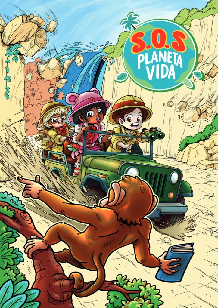 SOS PLANETA VIDA-pdf