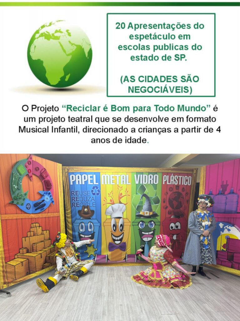 Reciclar-e-bom-para-todo-Mundo_Pagina_2-768x1024